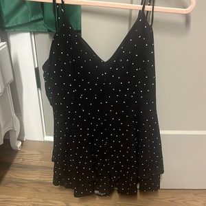 Black altar’s state romper